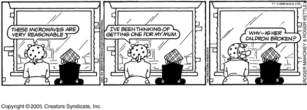 andycapp